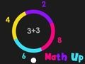 คณิตอัพ เกมออนไลน์ คณิตอัพ เกมออนไลน์