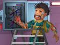 ฉุกเฉินช่างไฟฟ้าโรงพยาบาล  เกมออนไลน์