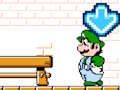 เกมการ์ด FNF บลูส์ เกมออนไลน์ เกมการ์ด FNF บลูส์ เกมออนไลน์