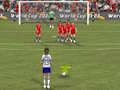 ฟุตบอลโลกหญิง 2023  เกมออนไลน์