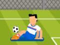 ฟรีคิกโท  เกมออนไลน์