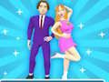 วิ่งคู่!  เกมออนไลน์