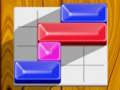 เพียง 1 ย้าย  เกมออนไลน์