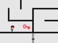 เขาวงกตและกุญแจ  เกมออนไลน์