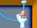 บันทึกห้องน้ำ Skibidi  เกมออนไลน์