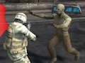 หน้าที่เรียกสงครามสมัยใหม่ 2  เกมออนไลน์