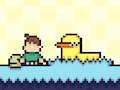 เมคลูป  เกมออนไลน์