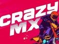 บ้า MX  เกมออนไลน์