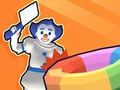 นักล่าวัตถุ  เกมออนไลน์