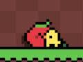 เป็ดกล้วย  เกมออนไลน์