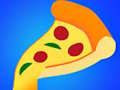 Pizzaiolo 3D ออนไลน์  เกมออนไลน์