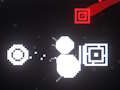 ผู้รอดชีวิตจากไฮเปอร์ไลท์  เกมออนไลน์