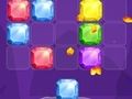 ดาบและอัญมณี  เกมออนไลน์
