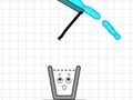 แก้วเติมสุข4  เกมออนไลน์