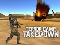 กำจัดค่ายหลอน เกมออนไลน์