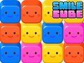 ลูกบาศก์ยิ้ม เกมออนไลน์ ลูกบาศก์ยิ้ม เกมออนไลน์