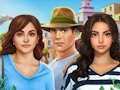 ล่าของที่ระลึก  เกมออนไลน์
