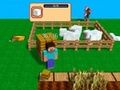 ลูกบาศก์หัตถกรรม  เกมออนไลน์