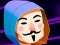 แฮ็กเกอร์ฮีโร่: แฮ็กเกอร์คลิกเกอร์  เกมออนไลน์