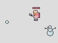 สกิบิดี้ไฟท์  เกมออนไลน์