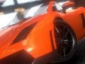 3D Car Track Racer อัลฟ่า  เกมออนไลน์