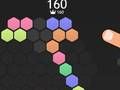 hex frvr เกมออนไลน์