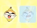 แมวกล้วยที่ซ่อนอยู่ เกมออนไลน์