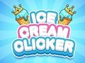 คลิกไอศกรีม เกมออนไลน์