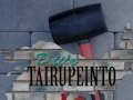 Tairupeinto รายวัน  เกมออนไลน์