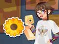 โซนวัยรุ่น สไตล์อาร์ตๆ  เกมออนไลน์