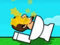 พั้นช์ สกิเบดี้  เกมออนไลน์