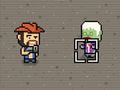 ซอมบี้ ชูตเตอร์ 2  เกมออนไลน์