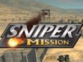 ภารกิจสไนเปอร์  เกมออนไลน์