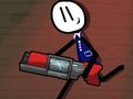 สติกแมนอารีน่า  เกมออนไลน์