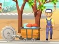 เหมืองหิน 3D เกมออนไลน์