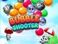 เกมยิงฟอง เกมออนไลน์