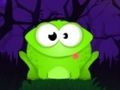 คณิตศาสตร์และอาหารว่าง  เกมออนไลน์