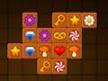โอลโก 2  เกมออนไลน์