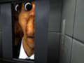 Obunga Nextbot ค้นหาความแตกต่าง  เกมออนไลน์