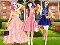 ติ๊กต๊อกสตาร์  เกมออนไลน์