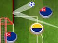 ลีกา ซูเปอร์ มาเลเซีย  เกมออนไลน์