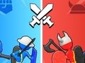 State Wars: พิชิตพวกเขาทั้งหมด  เกมออนไลน์