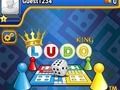 ลูโด คิง  เกมออนไลน์