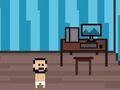ซิมฟรีแลนซ์  เกมออนไลน์