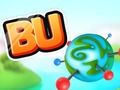 บู เกมออนไลน์