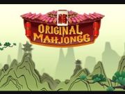 ไพ่นกกระจอกดั้งเดิม  เกมออนไลน์