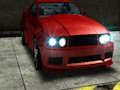 รถแข่ง Drag Shift 2023  เกมออนไลน์