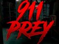 911: เหยื่อ  เกมออนไลน์