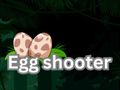 นักกีฬาไข่  เกมออนไลน์