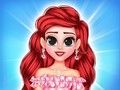 BFFs ชอบชุดสีชมพู เกมออนไลน์